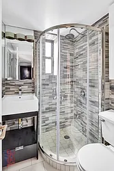 Rented by Centennial Properties NY