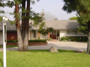 12081 Woodbine Dr, Santa Ana, CA 92705