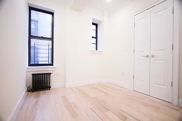 Rented by Dallien Realty Limited Liability Company