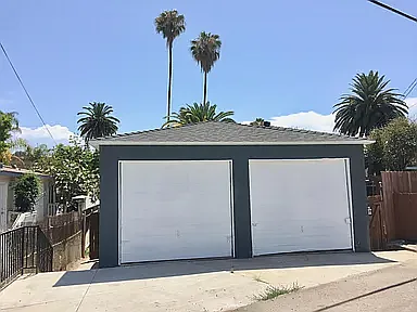 4518 Palm Ave — Photo 10