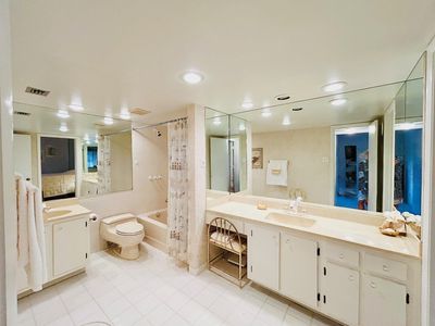 224 Pine Hov Circle #D-2, Greenacres, FL, 33463