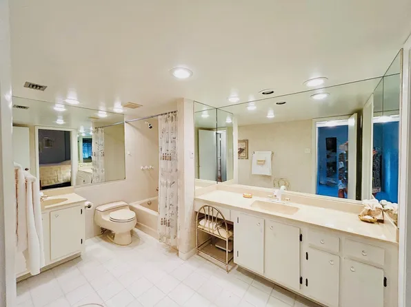 224 Pine Hov Circle #D-2, Greenacres, FL 33463