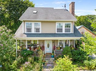 11 Shepard Hill Rd, Plainfield, CT 06374