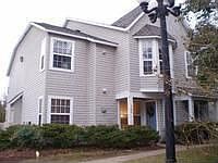 1st image of 704 Drift Tide Dr