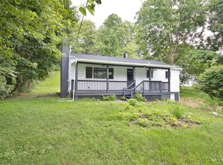 26 Tiger Rd, Hopewell Junction, NY 12533