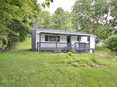 26 Tiger Road, Hopewell Junction, NY, 12533