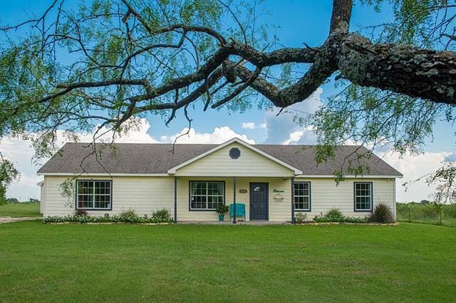 1st image of 8004 County Road 313