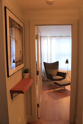 Sold by Regal Realty | media 17