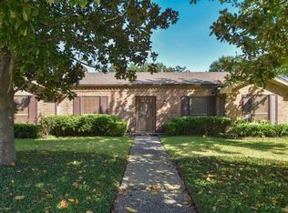 10614 Valley Forge Dr, Houston, TX 77042