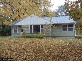 5971 Cahill Ave, Inver Grove Heights, MN 55076