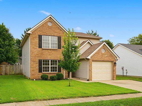 3rd image of 122 Salinger Dr