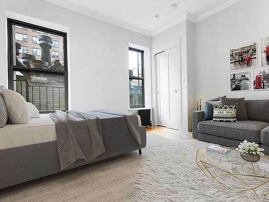 1st image of 1413 York Ave APT 14