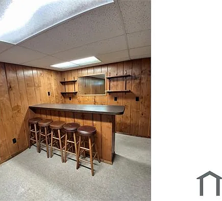 15513 Walvern Blvd — Photo 19
