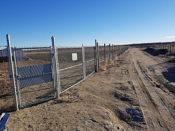 5th image of 47006 E Us Highway 50 Byp