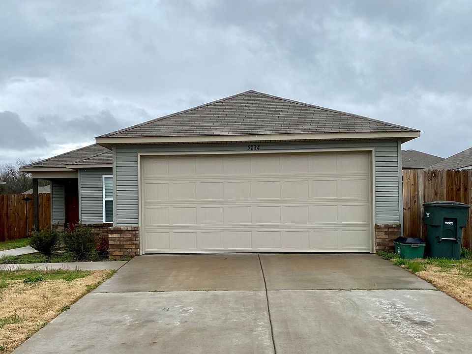 1st image of 5034 W Claxton Cir