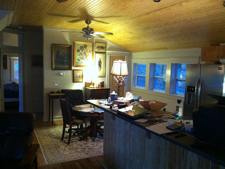 Lentz Ln — Photo 7