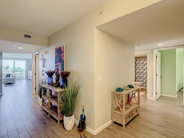 1851 Highway A1A #4102 — Photo 18