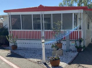 3030 Oceanside Blvd SPACE 11, Oceanside, CA 92054