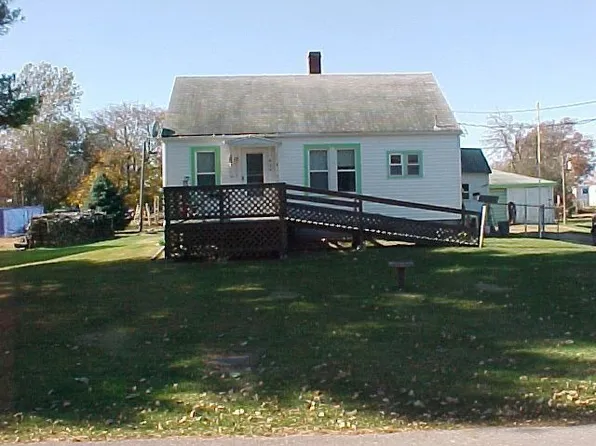 824 N East St, Monmouth, IL 61462