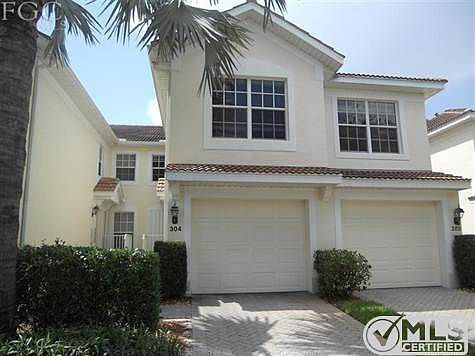 1st image of 11031 Mill Creek Way APT 304