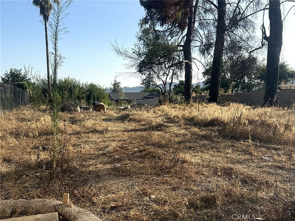 1st image of 290 E Palm St Lot 2