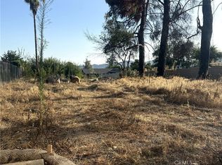 290 E Palm St Lot 2, Altadena, CA 91001