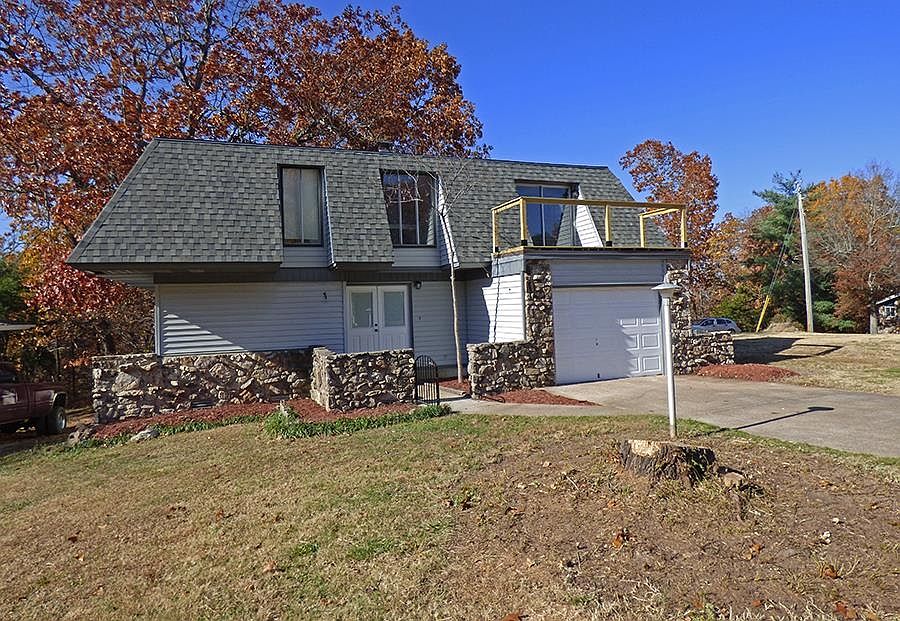 1st image of 1 Conasaugua Dr