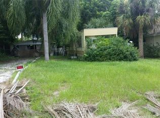 6535 Old Main St, New Port Richey, FL 34653