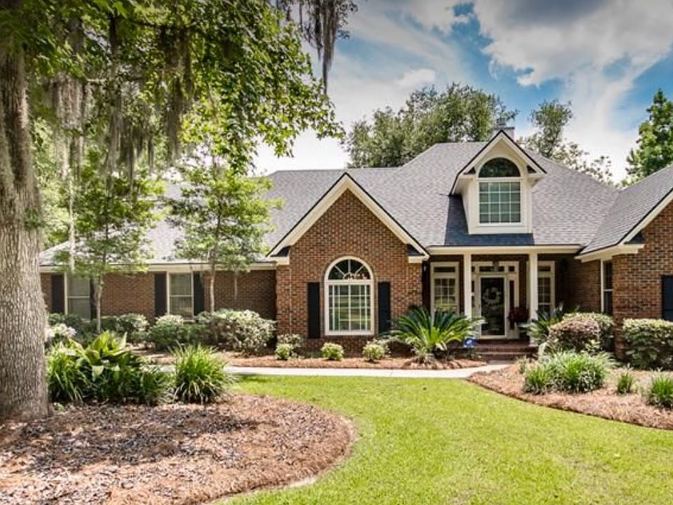 1st image of 4708 Woodland Point