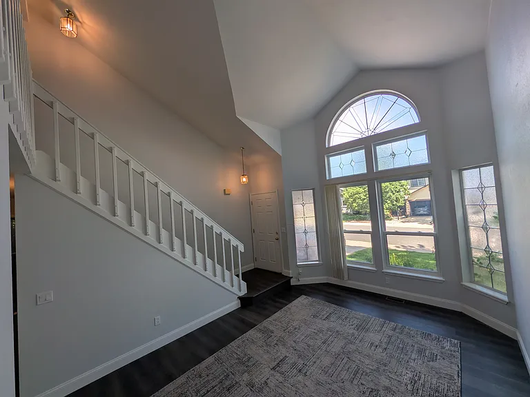 11230 W 66th Pl — Photo 7