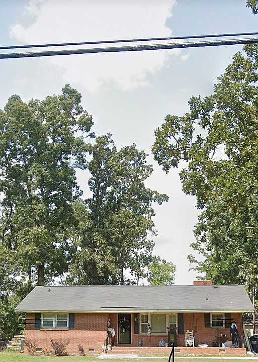 3048 Wessinger Rd, Chapin, SC 29036 Zillow