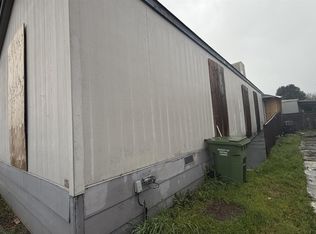 3800 N State St SPACE 19, Ukiah, CA 95482