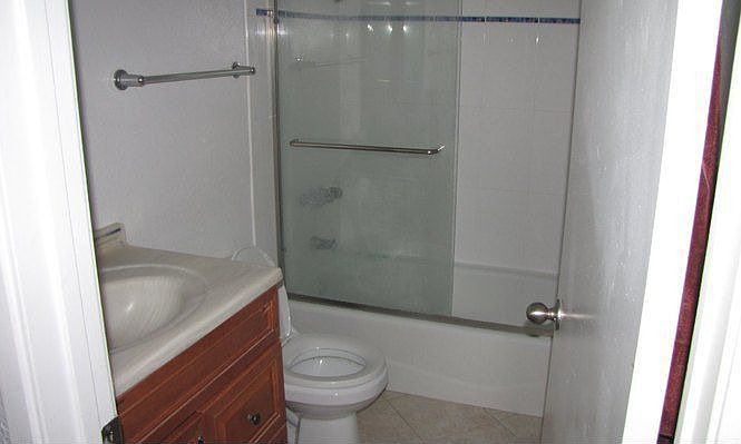 1st image of 10274 Kamwood Pl