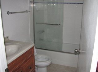 10274 Kamwood Pl, San Diego, CA 92126