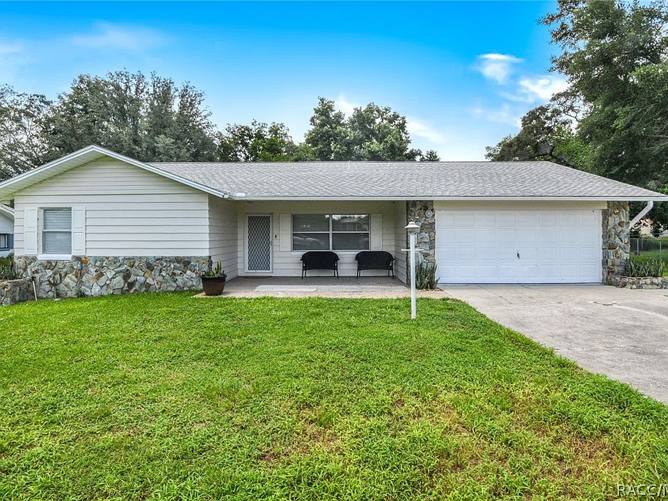 1st image of 71 W Seymeria Dr