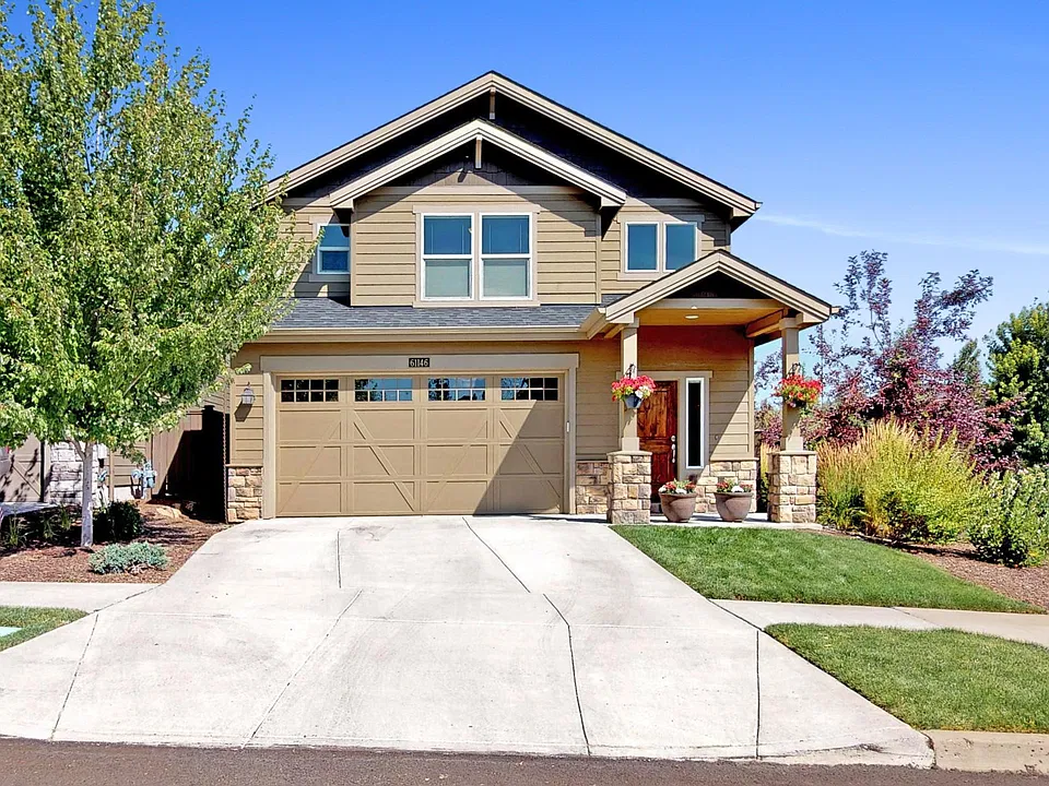 61146 Teton Ln