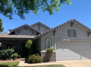 1045 Rosenthal Dr, Turlock, CA 95382