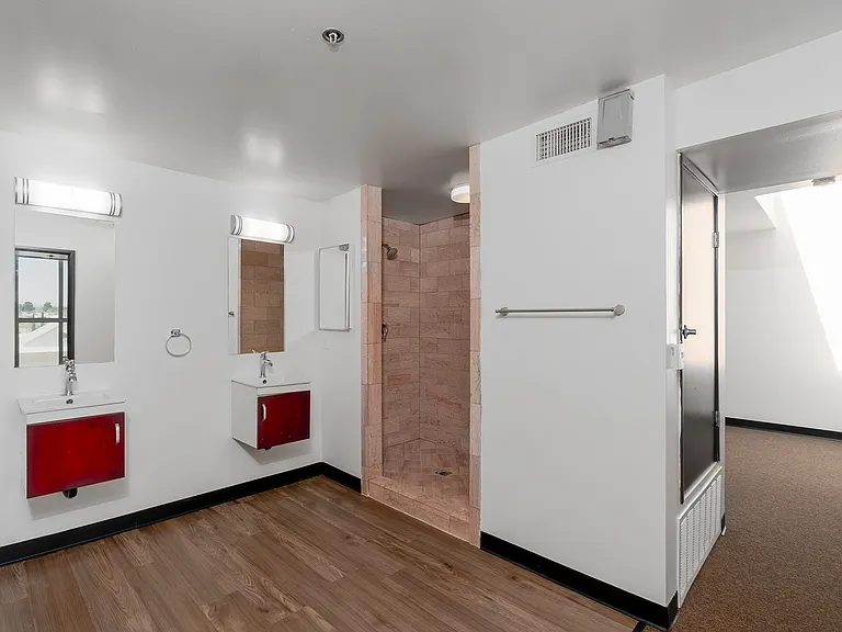 Arbor Lofts — Photo 13