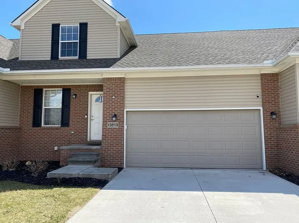 13819 Christina Ln #29, Van Buren Township, MI 48111