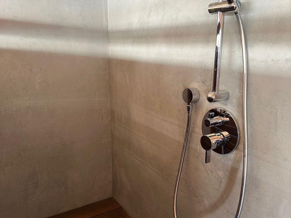 1157 Pittsfield common area outdoor shower_08292023