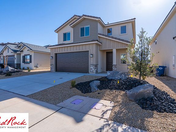 2nd image of 1372 E White Hollow Ln