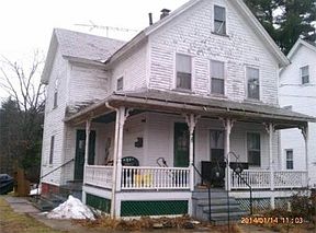 2nd image of 58 Water Ln