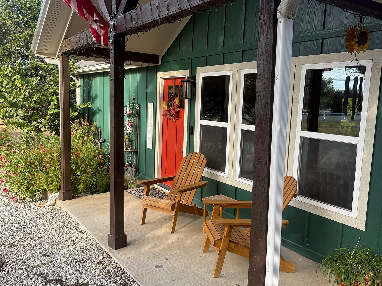 1 bed, 768 sqft, $1,700 — Photo 1
