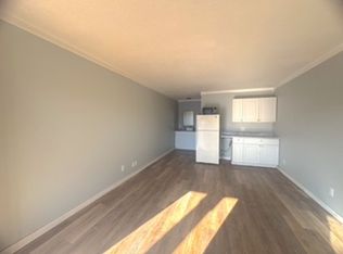 901 Apple Dr APT A14, Buffalo, MO 65622