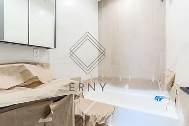 Rented by ERNY LLC