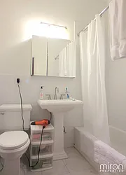 Rented by Miron Properties
