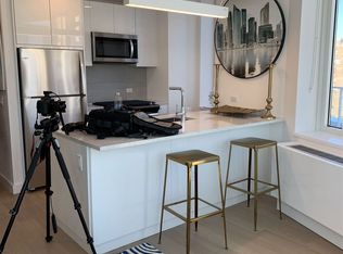 3514 Surf Ave #8154674, Brooklyn, NY 11224