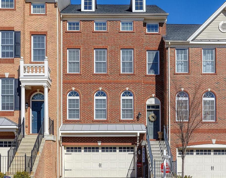 1st image of 8511 Pine Springs Dr