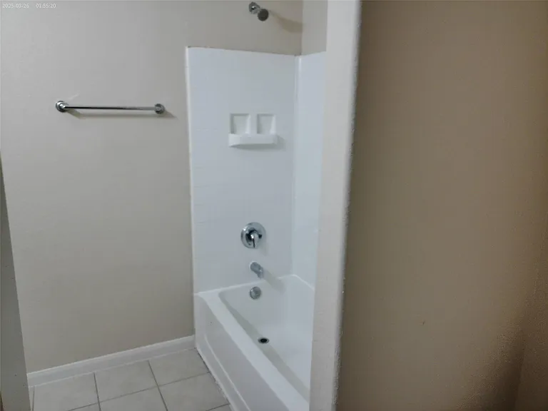 3311 Siebinthaler Ln — Photo 18