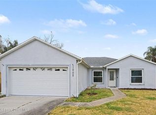 1002 Jacaranda Cir, Rockledge, FL 32955